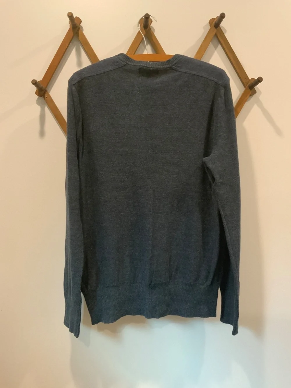 Banana Republic Sweater Large